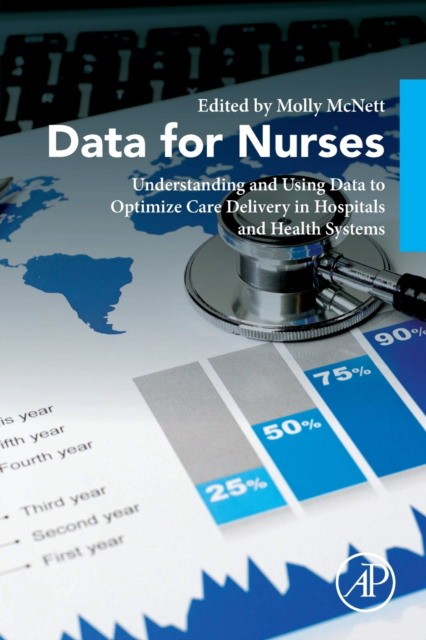 Data for nurses