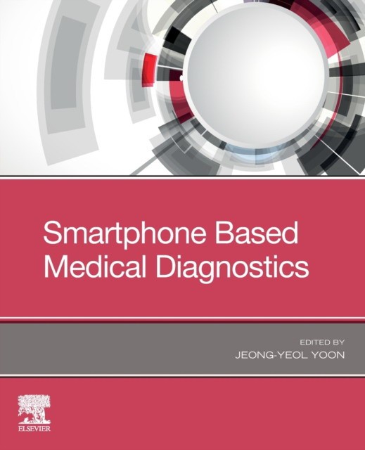 Smartphone based medical diagnostics