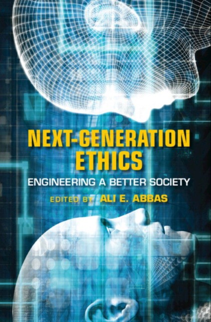 Next-generation ethics