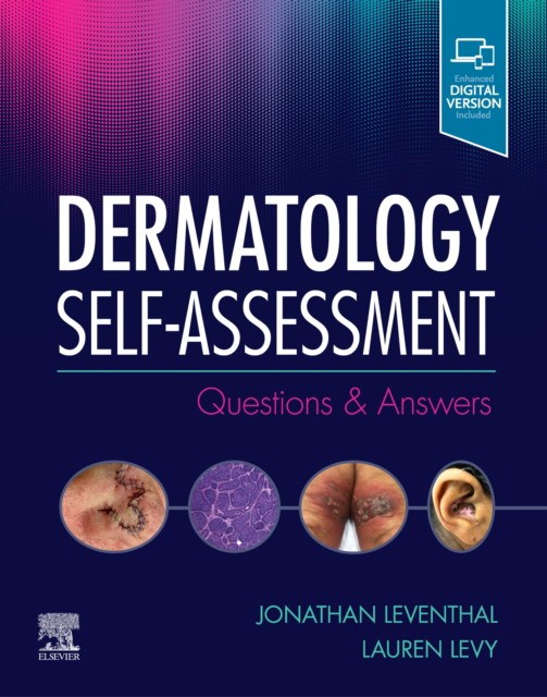 Dermatology Self-Assessment