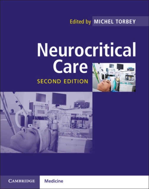 Neurocritical Care