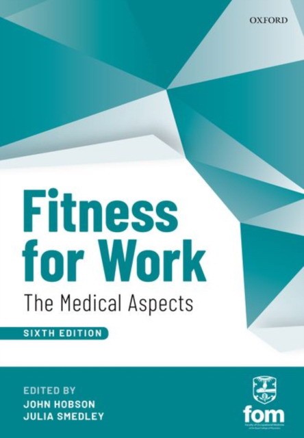 Fitness for Work