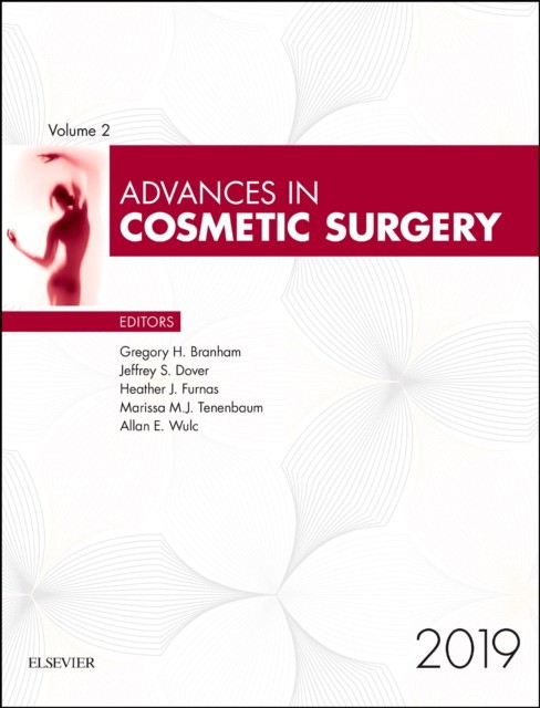 Advances in Cosmetic Surgery,2-1