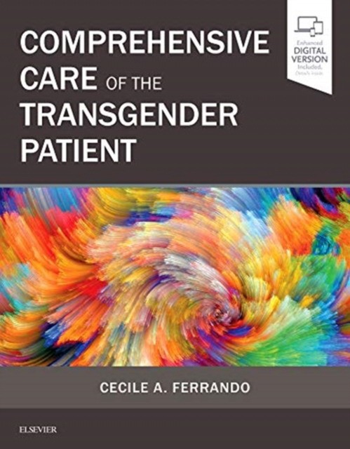 Comprehensive Care of the Transgender Patient