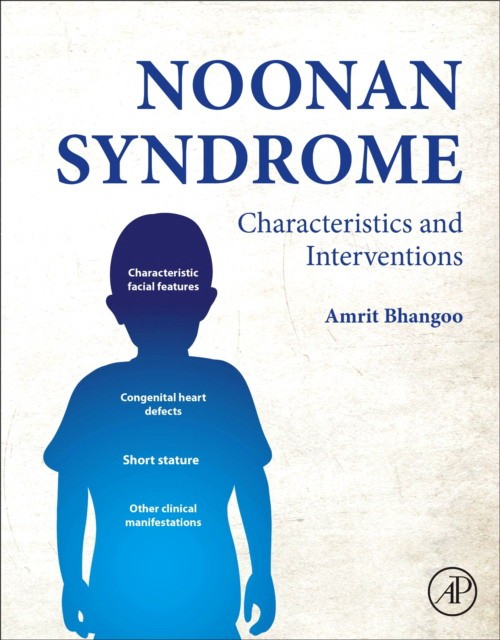 Bhangoo-Noonan Syndrome