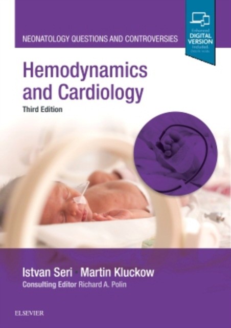 Hemodynamics and cardiology