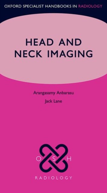 Head & neck imaging