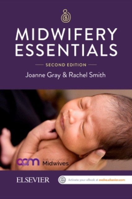 Midwifery essentials
