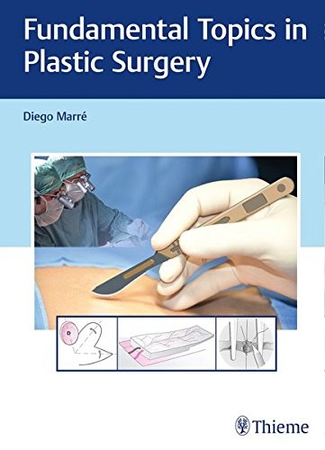 Fundamental Topics in Plastic Surgery Fundamental Topics in Plastic Surgery