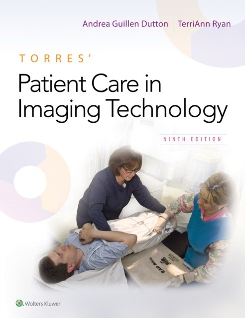 Torres` patient care in imaging technology