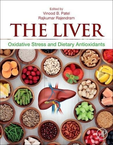 Liver