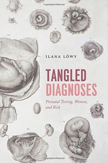 Tangled Diagnoses: Prenatal Testing, Women, and Risk