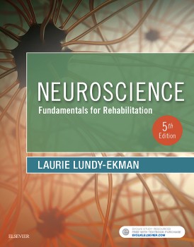Neuroscience 5 ed
