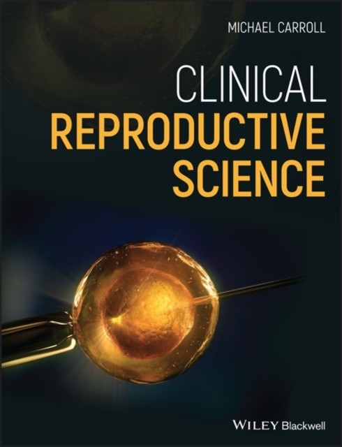 Clinical Reproductive Science