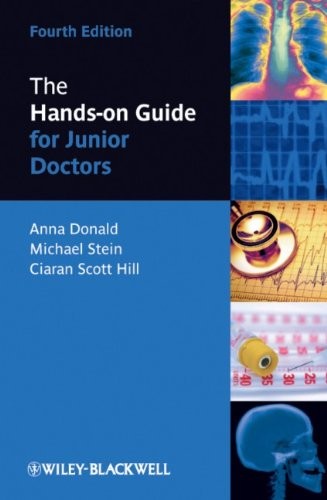 Hands-on Guide for Junior Doctors