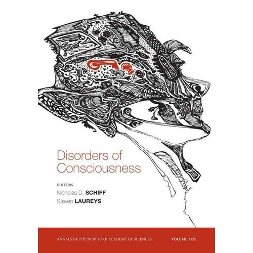 Disorders of consciousness