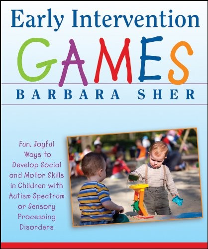 Early intervention games