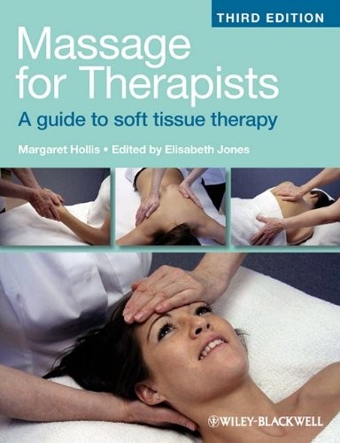 Therapy guidelines. Therapy guidelines