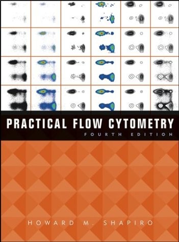 Practical Flow Cytometry 4 ed
