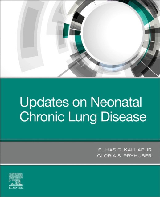 Updates on Neonatal Chronic Lung Disease