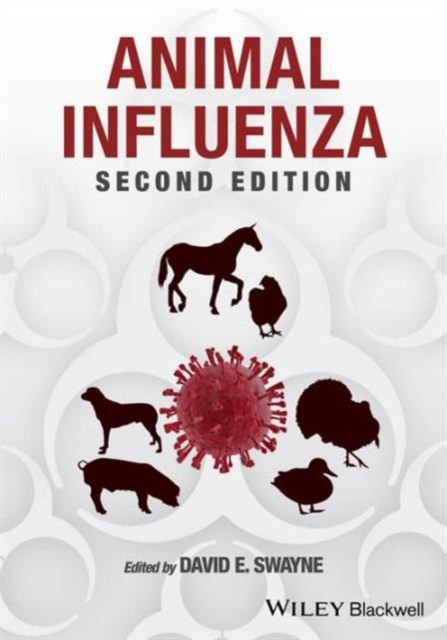 Animal Influenza 2e