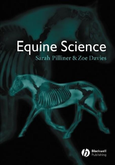 Equine Science