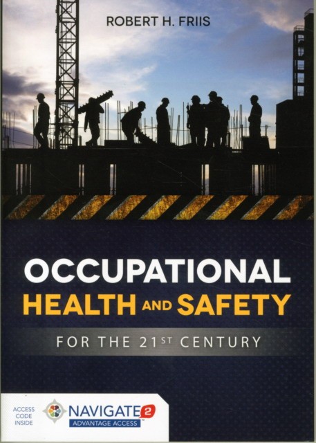 Occupational health and safety for the 21st century