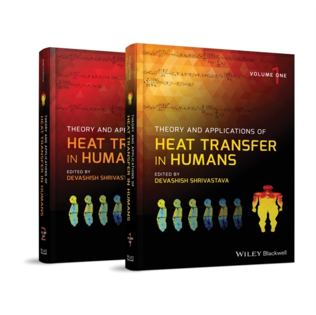 Theory and Applications of Heat Transfer in Cells and Organs