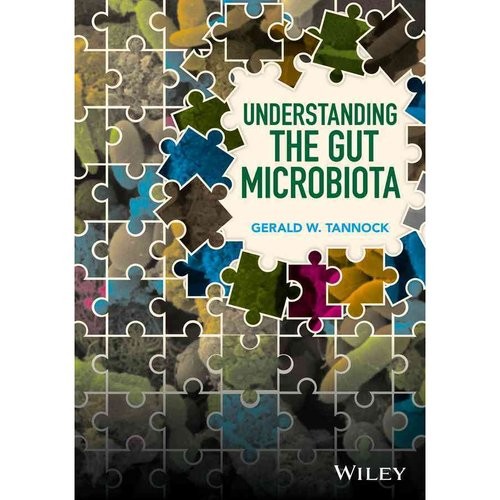 Understanding the gut microbiota