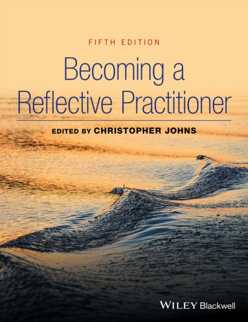 Becoming a Reflective Practitioner