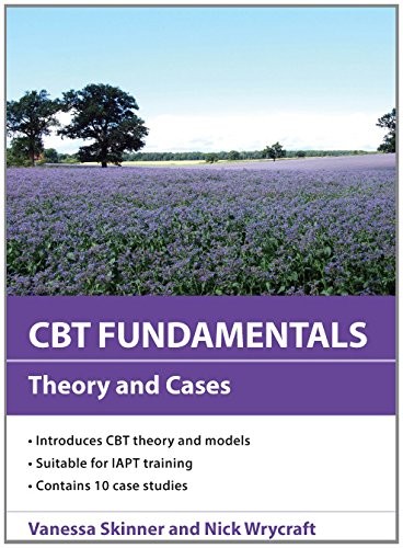 CBT Fundamentals
