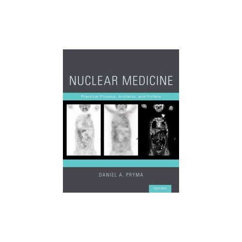 Nuclear Medicine