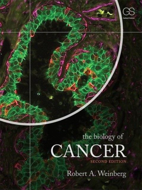Biology of Cancer 2 ed.
