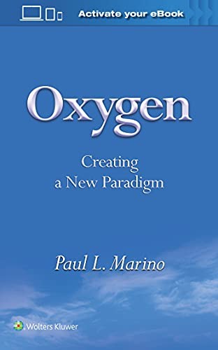The Antioxygen Book Pb The Antioxygen Book Pb
