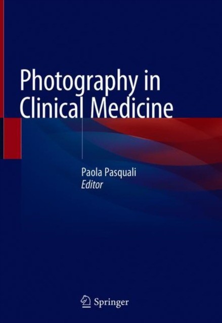 Photography in Clinical Medicine