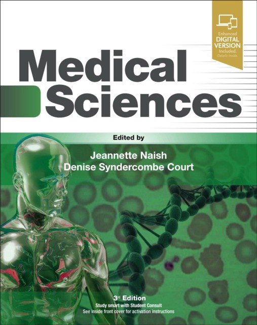 Medical Sciences Medical Sciences