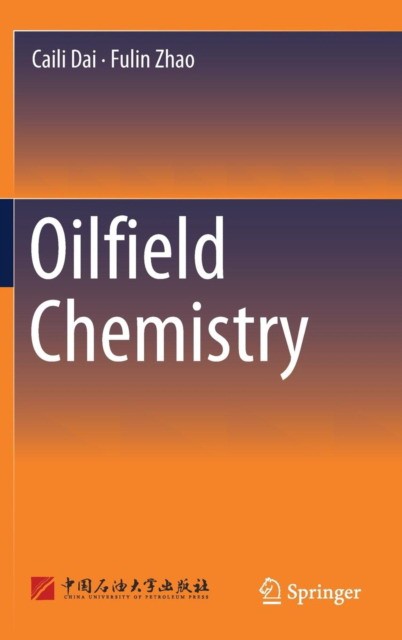 Oilfield Chemistry