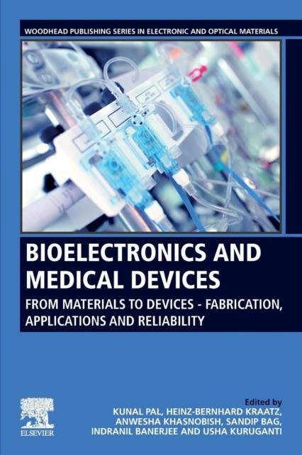Bioelectronics and Medical Devices