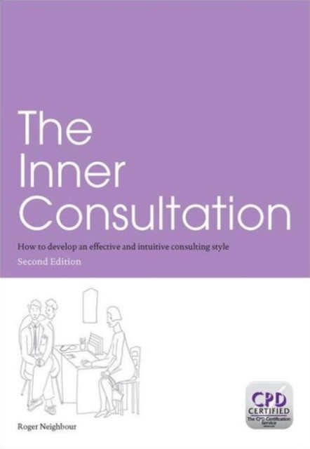 Inner consultation