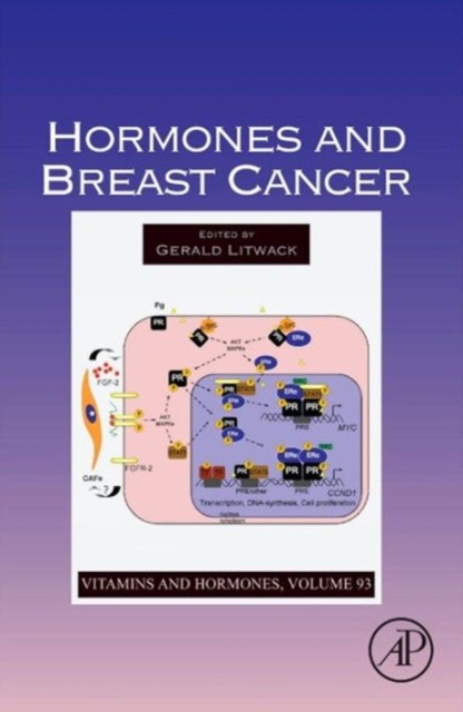 Hormones and Breast Cancer,