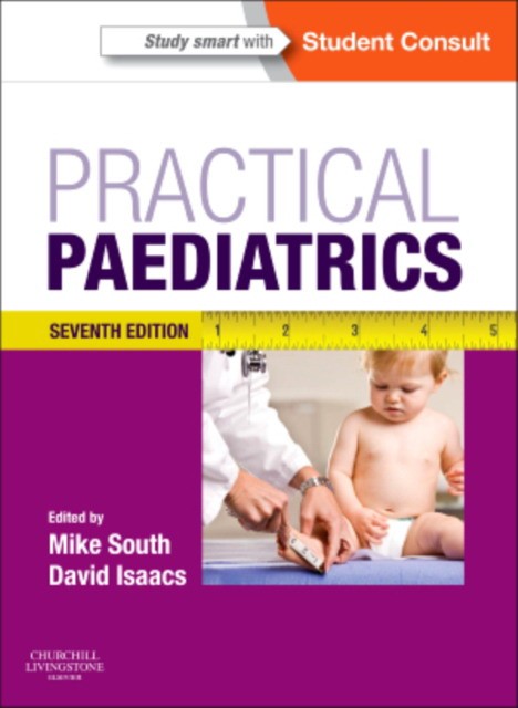 Practical Paediatrics