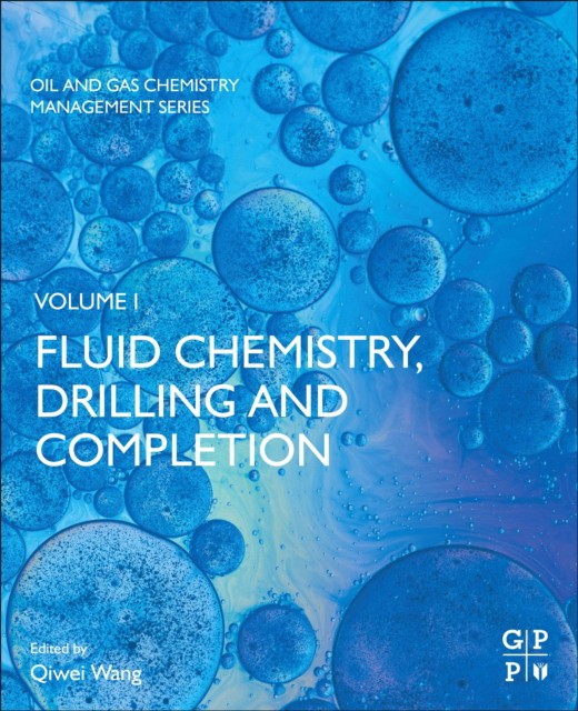 Fluid Chemistry, Drilling and Completion