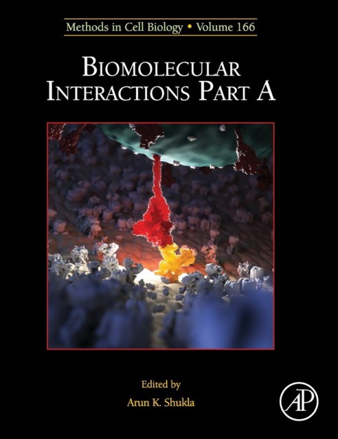 Biomolecular Interactions Part A, 166