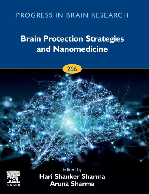 Brain Protection Strategies and Nanomedicine, 266