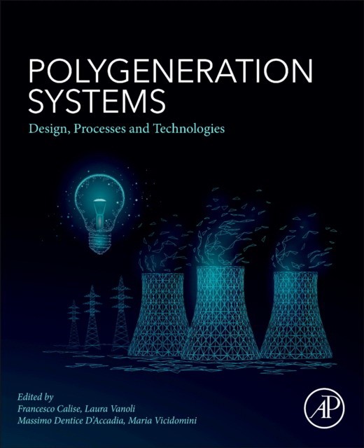 Polygeneration Systems: Design, Processes and Technologies