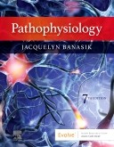 Pathophysiology. 7 ed.- Elsevier Science, 2021 9780323751506