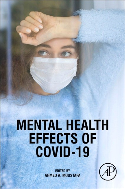 Mental Health Effects Of Covid-19