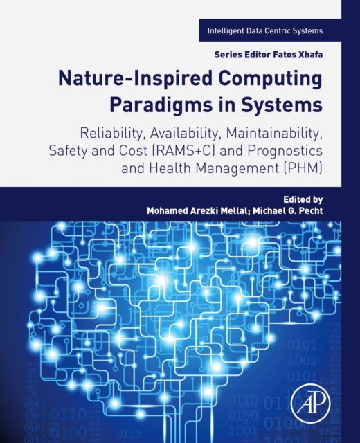 Nature-Inspired Computing Paradigms In Systems