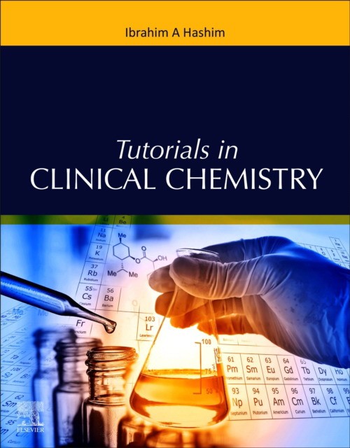 Tutorials In Clinical Chemistry