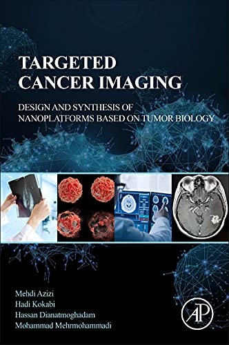 Targeted Cancer Imaging